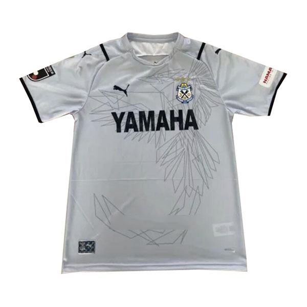 Tailandia Camiseta Jubilo Iwata 2ª 2021-2022